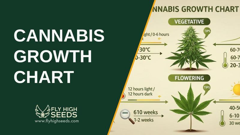 cannabis growth chart featured image
