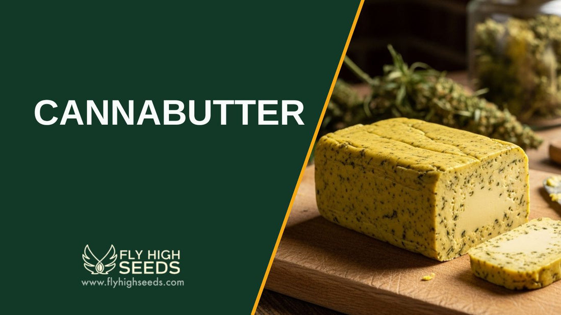 cannabutter featured image
