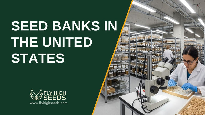 seed banks in the united states featured image