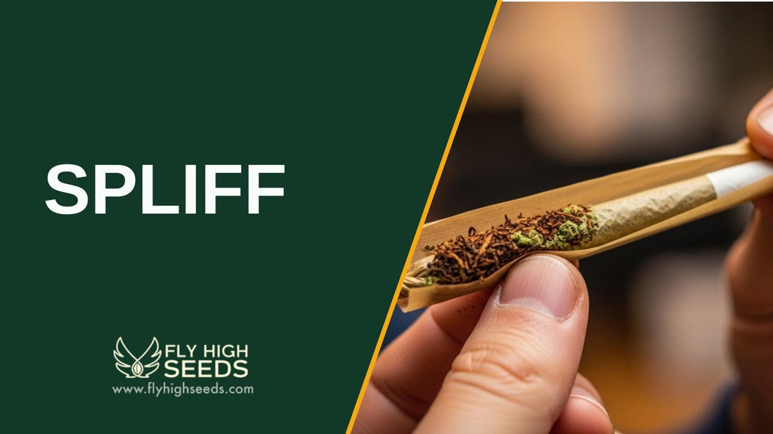 spliff featured image