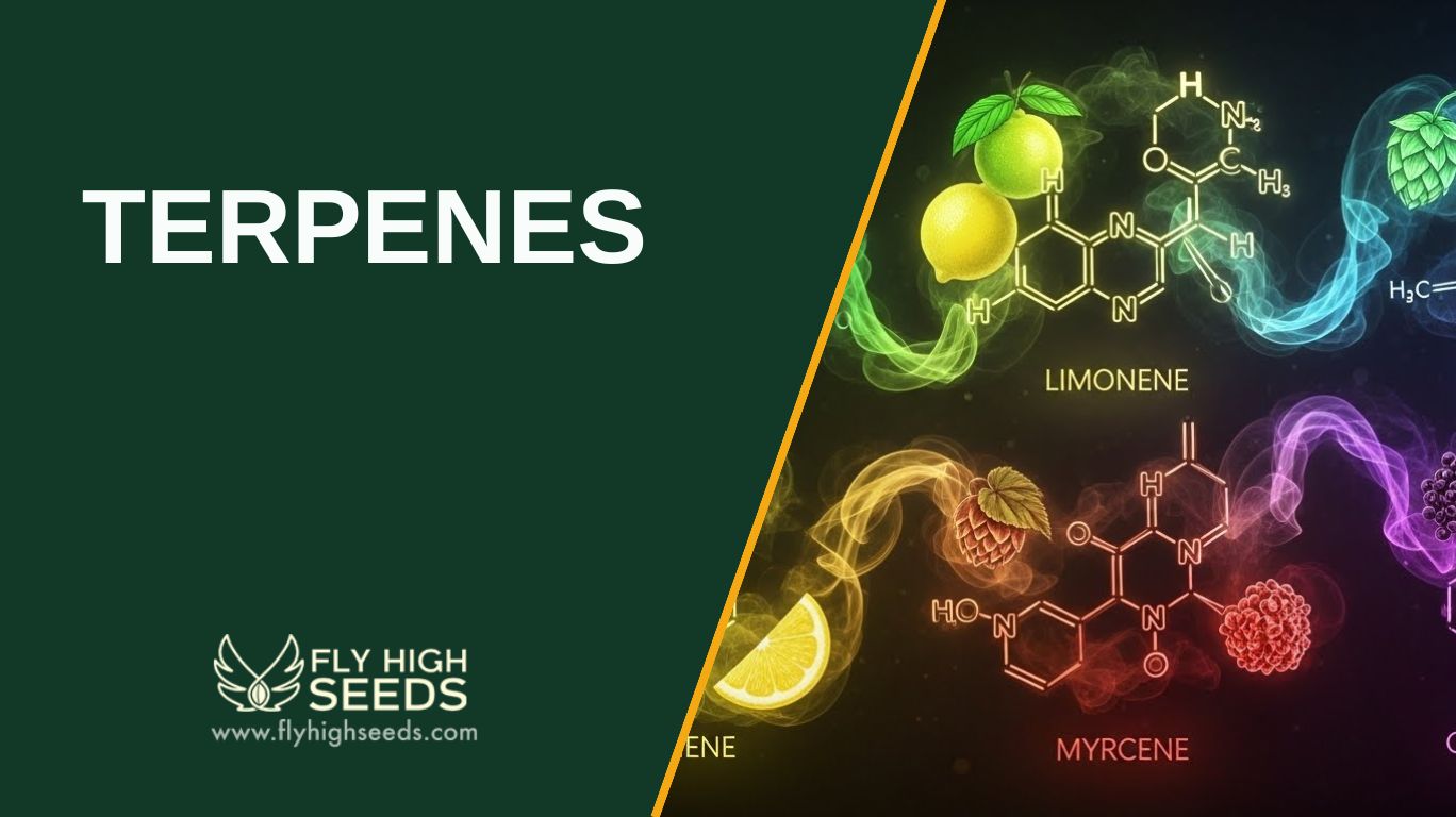 terpenes featured image
