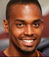 JEREMY M.