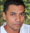 JOSH R.