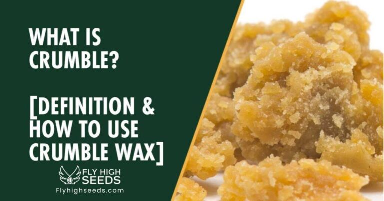 fly high seeds what-is crumble